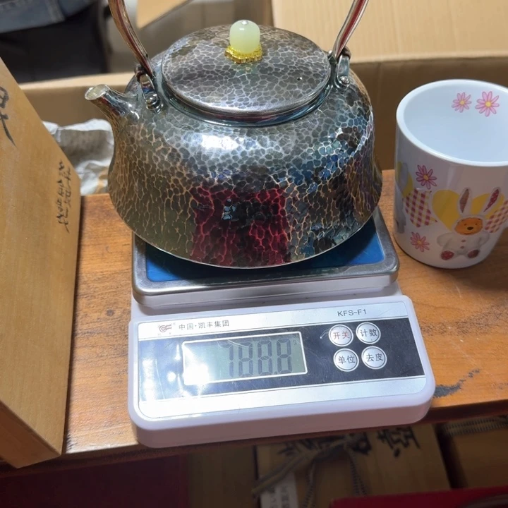大漂亮啊啊啊啊啊