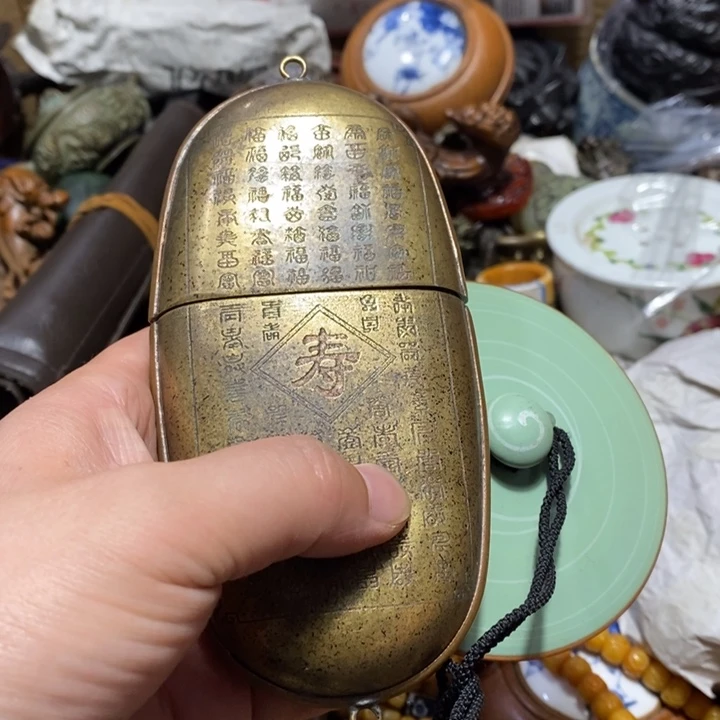 红泥陶瓷艺术陶瓷艺术