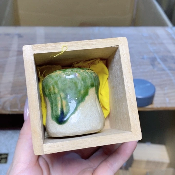 哈哈哈哈哈哈哈哈哈哈哈