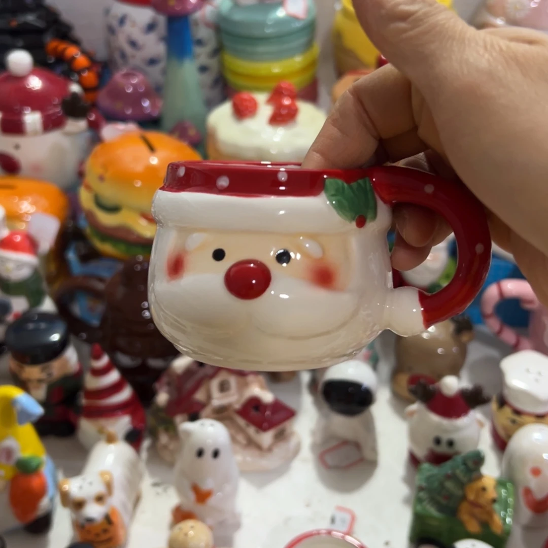 陶瓷陶瓷陶瓷陶瓷陶瓷