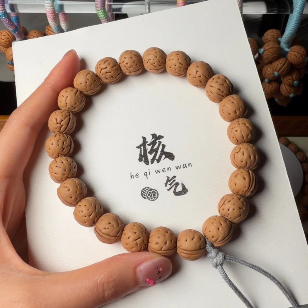 野生光头肌肉桃核闪2