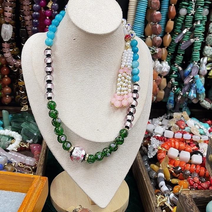 花岗石铜合金花岗石铜合金