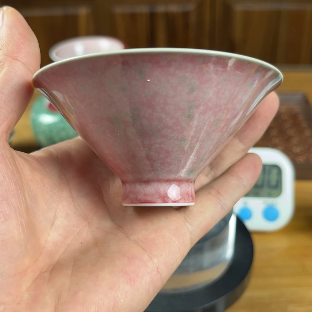 陶瓷陶瓷陶瓷陶瓷