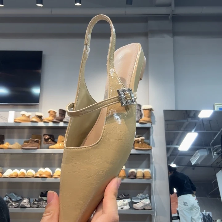 豆豆鞋4040404040