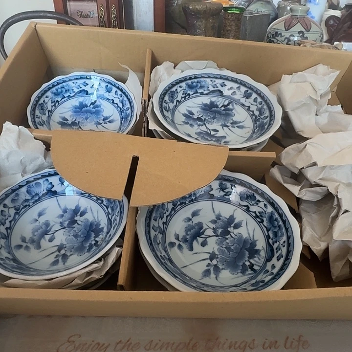 陶瓷艺术陶瓷艺术