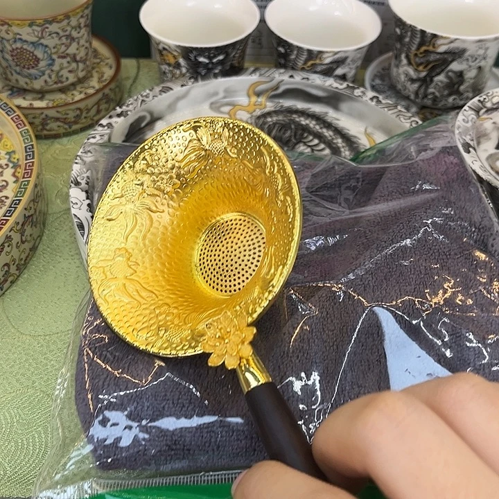 景德陶瓷景德陶瓷