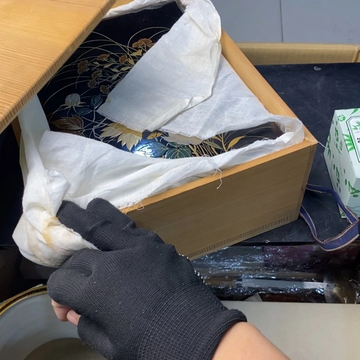 摆件用****11138精品精品精品