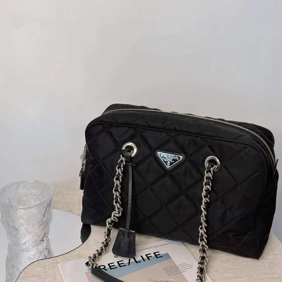 Prada/普拉达 单肩包 单肩包 zs6500/2512