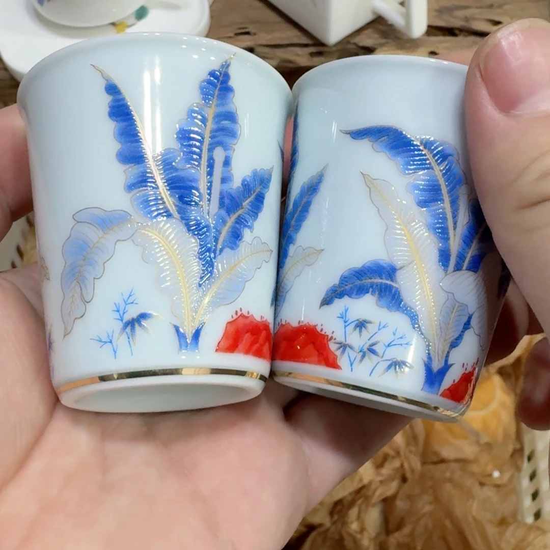 壶你好漂亮1357844789755