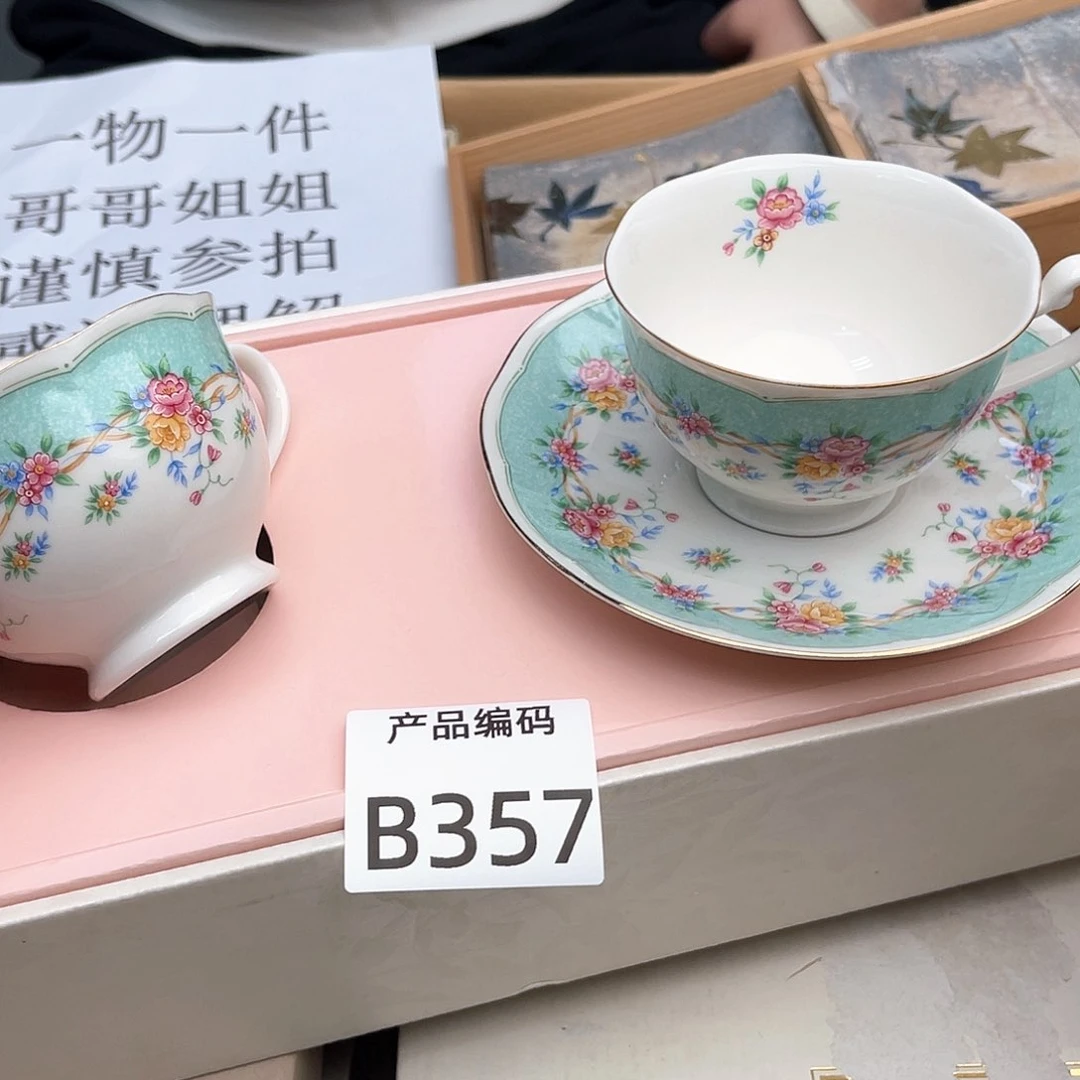 瓷片哦哦哦哦哦哦哦哦