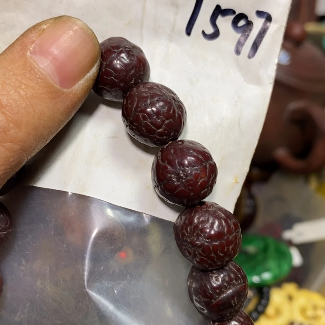 婉***呦一二七杂项直播间专属链接