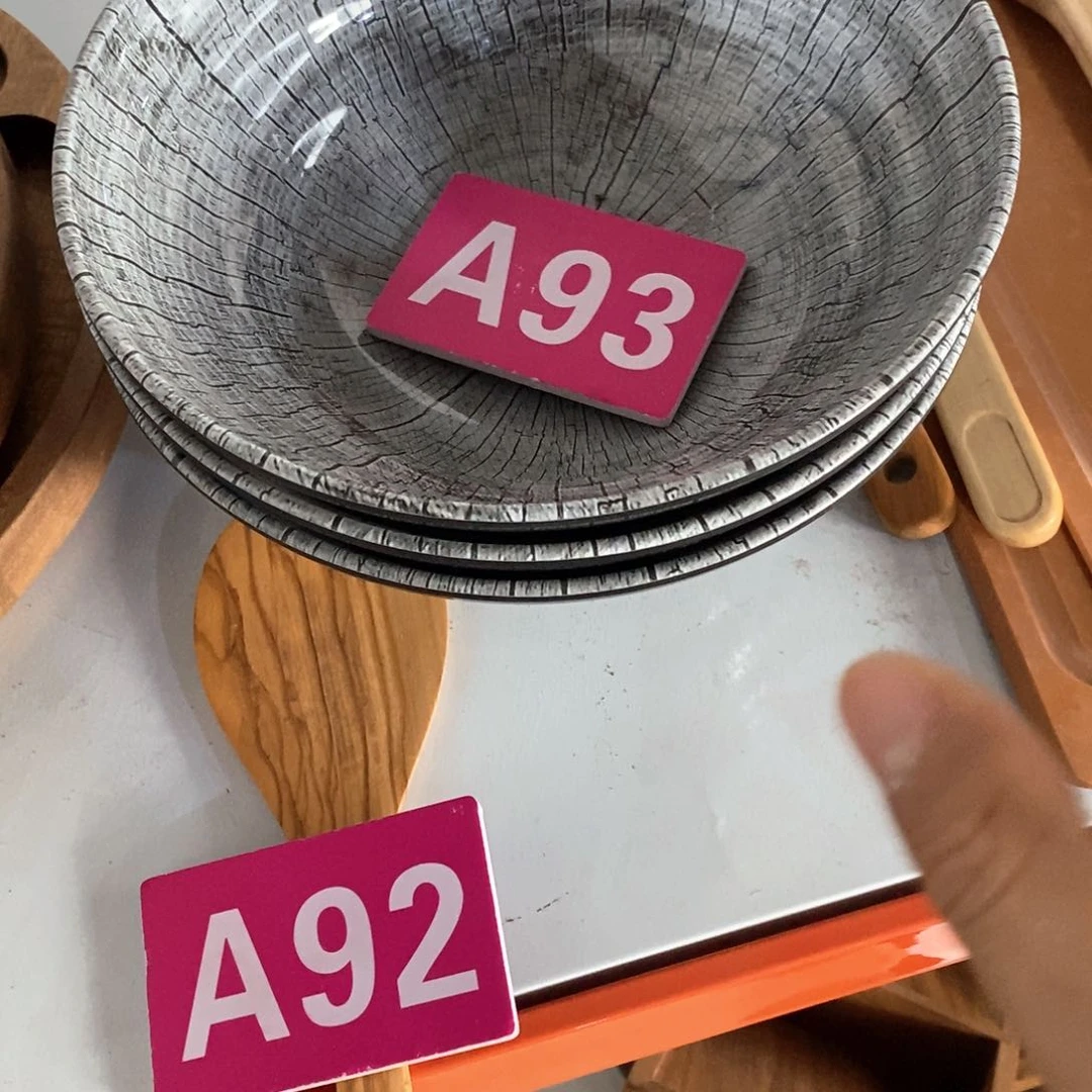 X*.a93侧啊开假啦吧