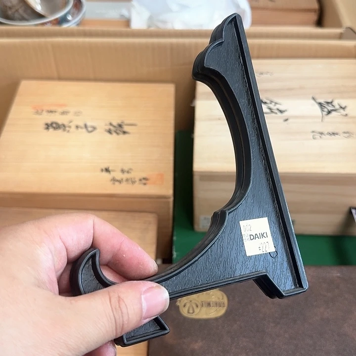 美***8啦啦啦啦啦啦啦啦