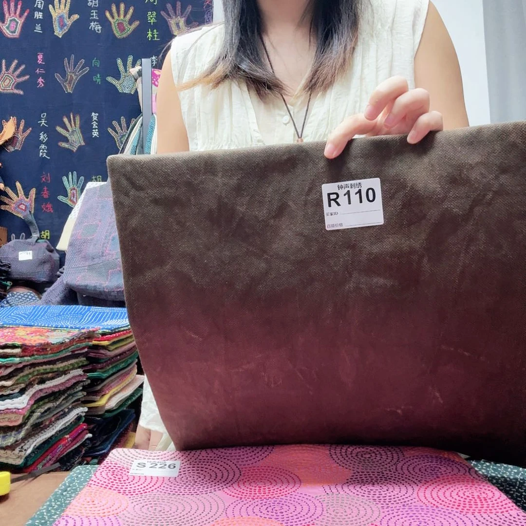 人***趣织绣eerffgggghhhhhhhhhh