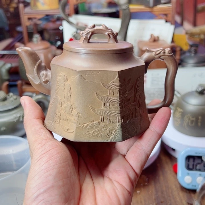 九***星壶8888888888888888