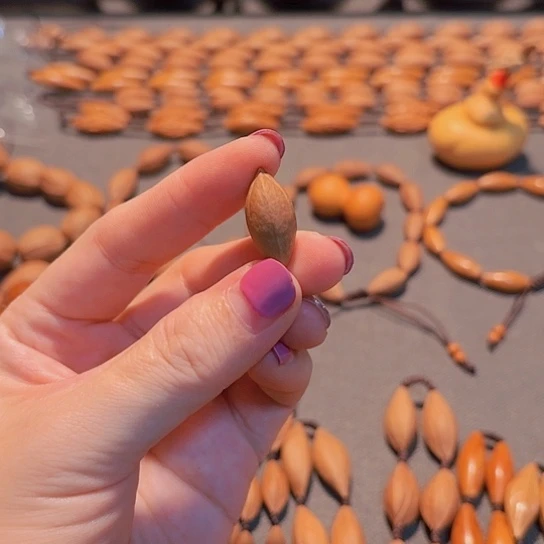 王****3通福利款款款2个