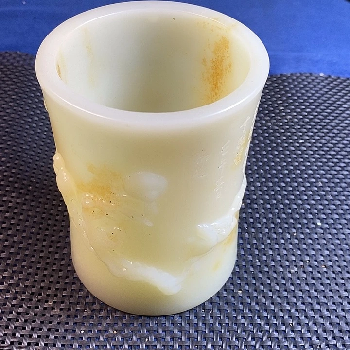 紫砂闪购商品，一图一物