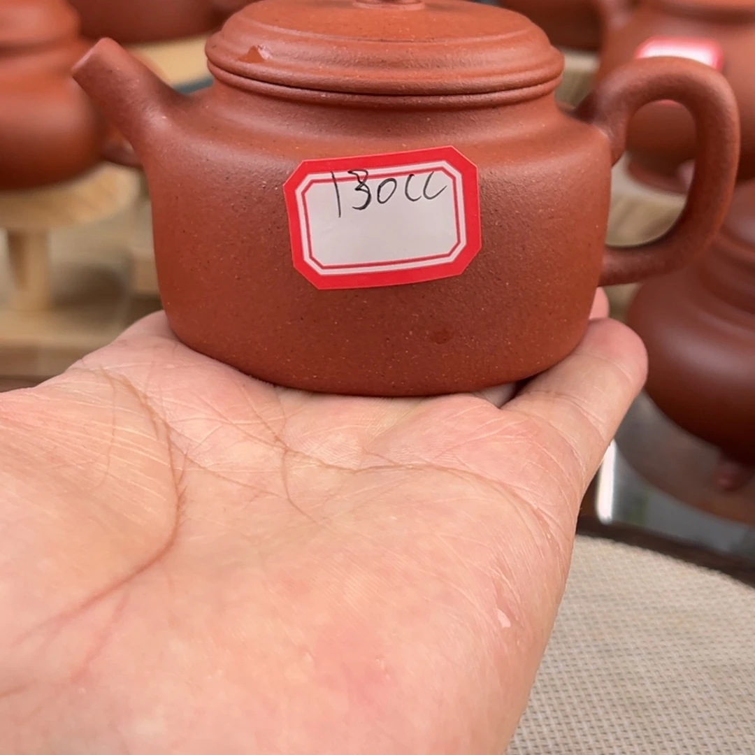 紫砂茶壶5855556666656