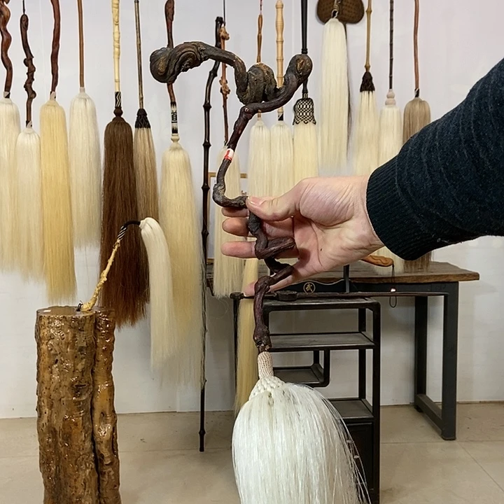 实物展示，一物一拍