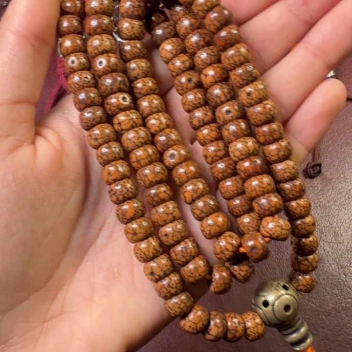 木质类一个个个个个个个