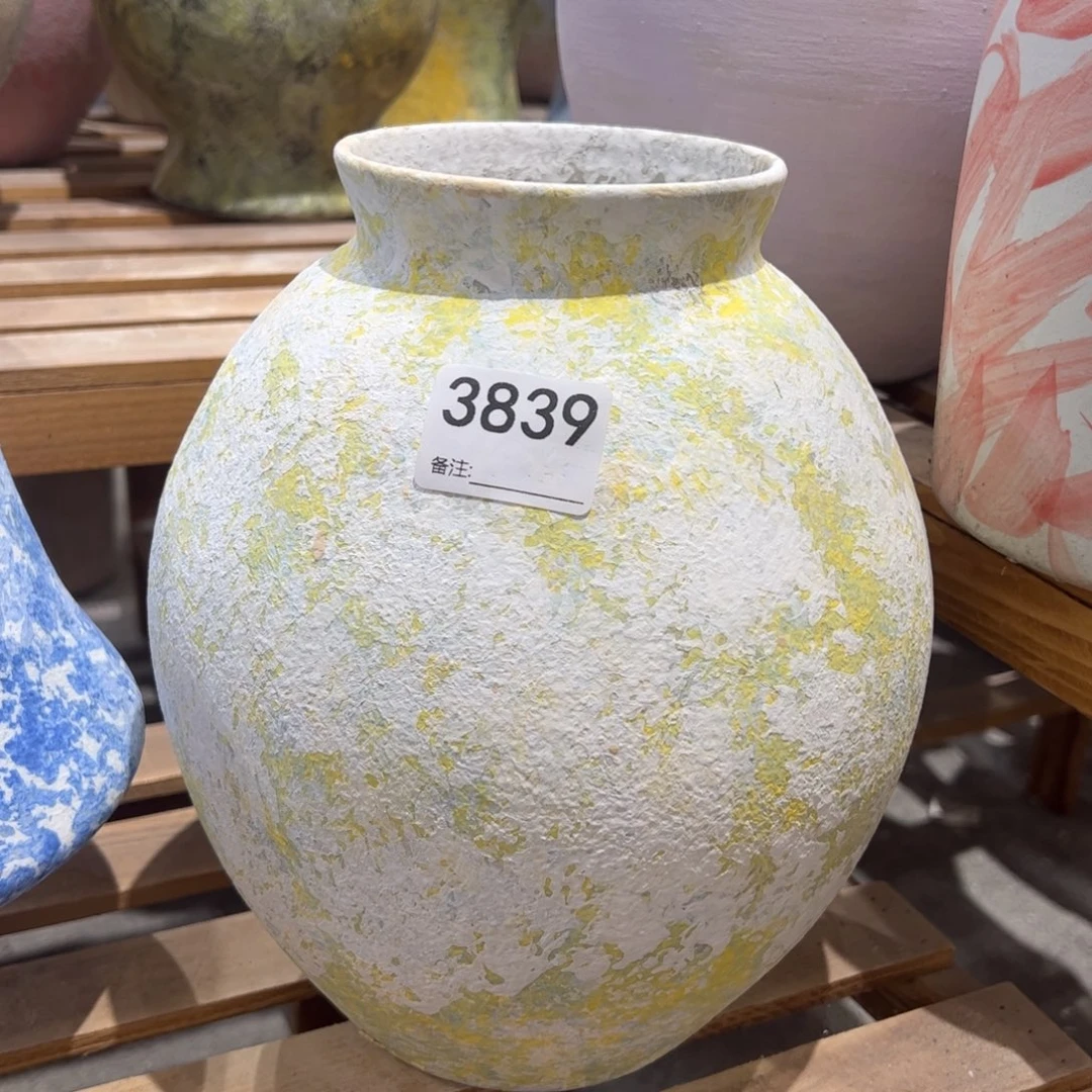 瓷片3839高26.5口9.5默认无孔的