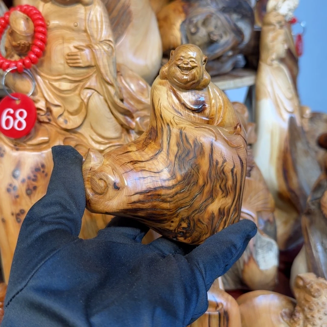 柏木（崖柏）66666666