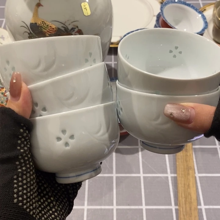 一年来第一部小说在英国