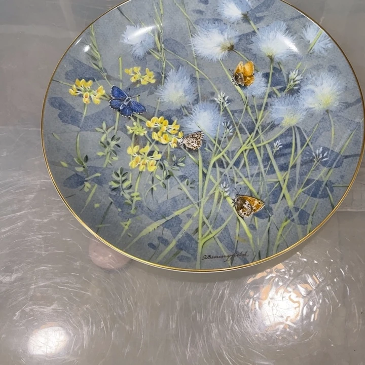 盘维多利亚欧洲中古