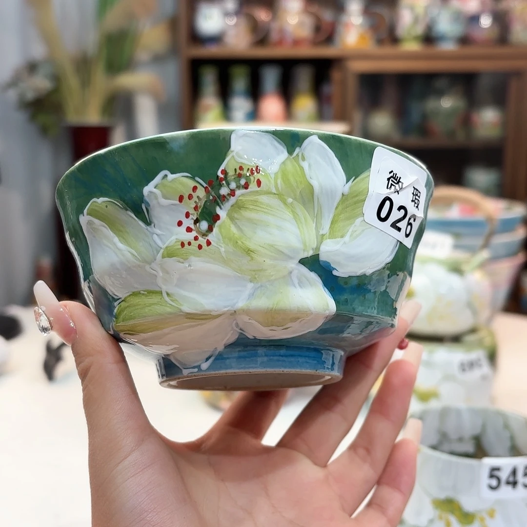 瓷片nnnnjnjjnjnjjjm