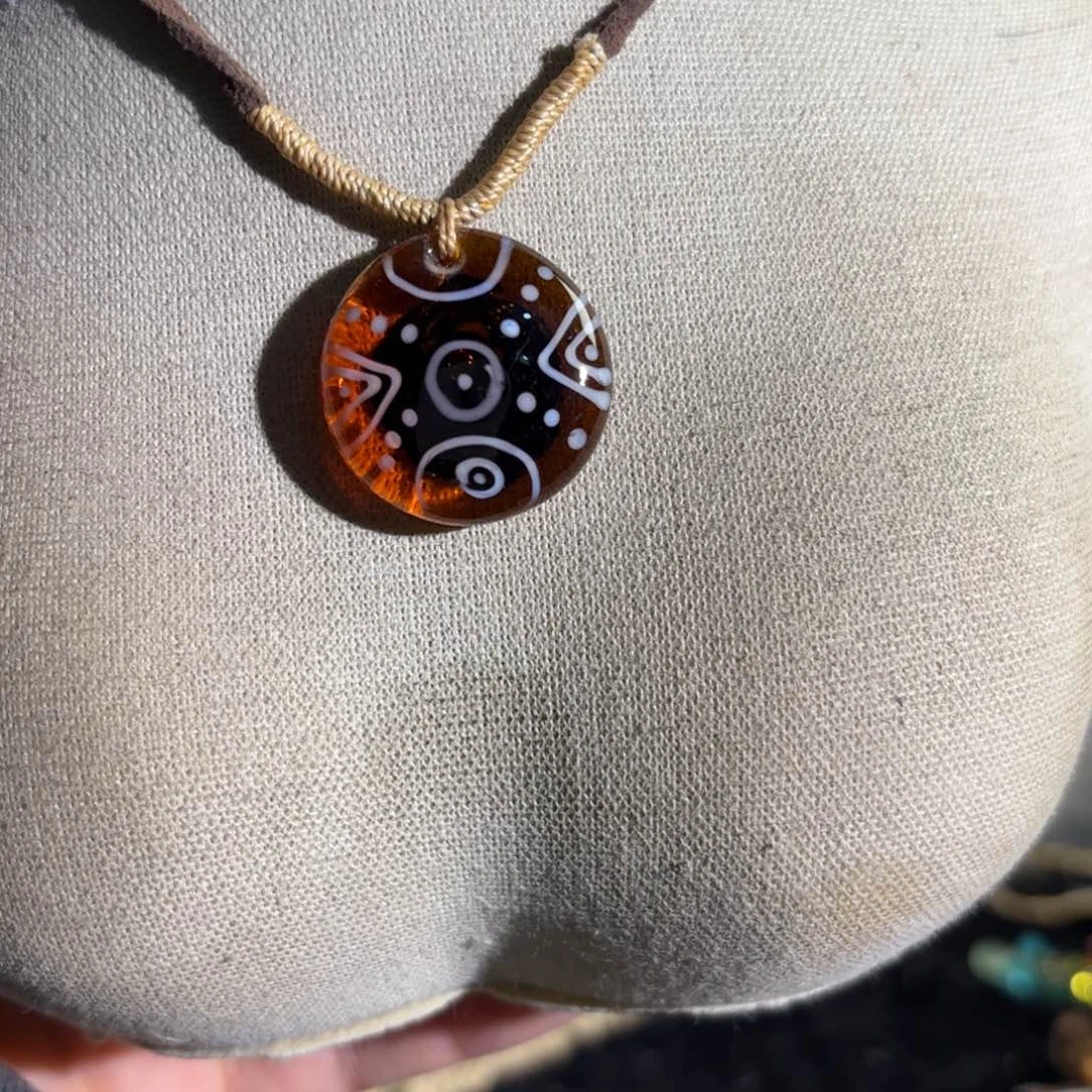 花岗石纯铜锡合金纯铜