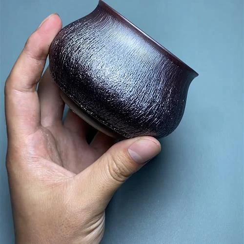 【闪购】-No.HQFZA-540............