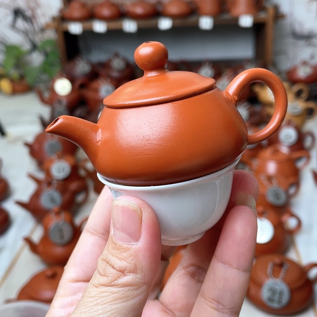茶壶紫砂45ccccccccccc