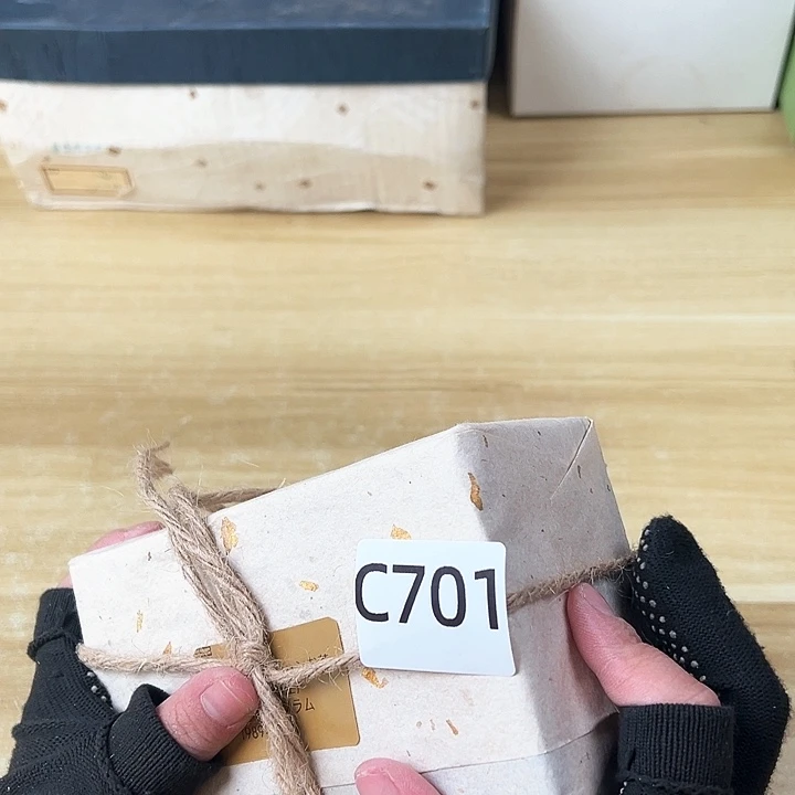 啊啊啊啊啊啊啊啊啊啊啊