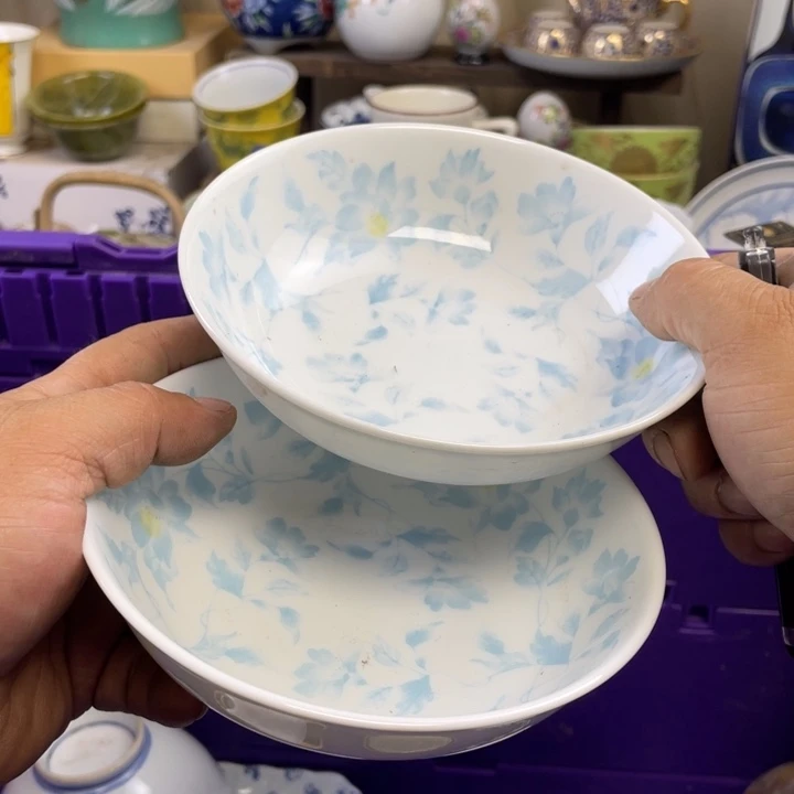 琉璃手工艺品开播了开播了开播了