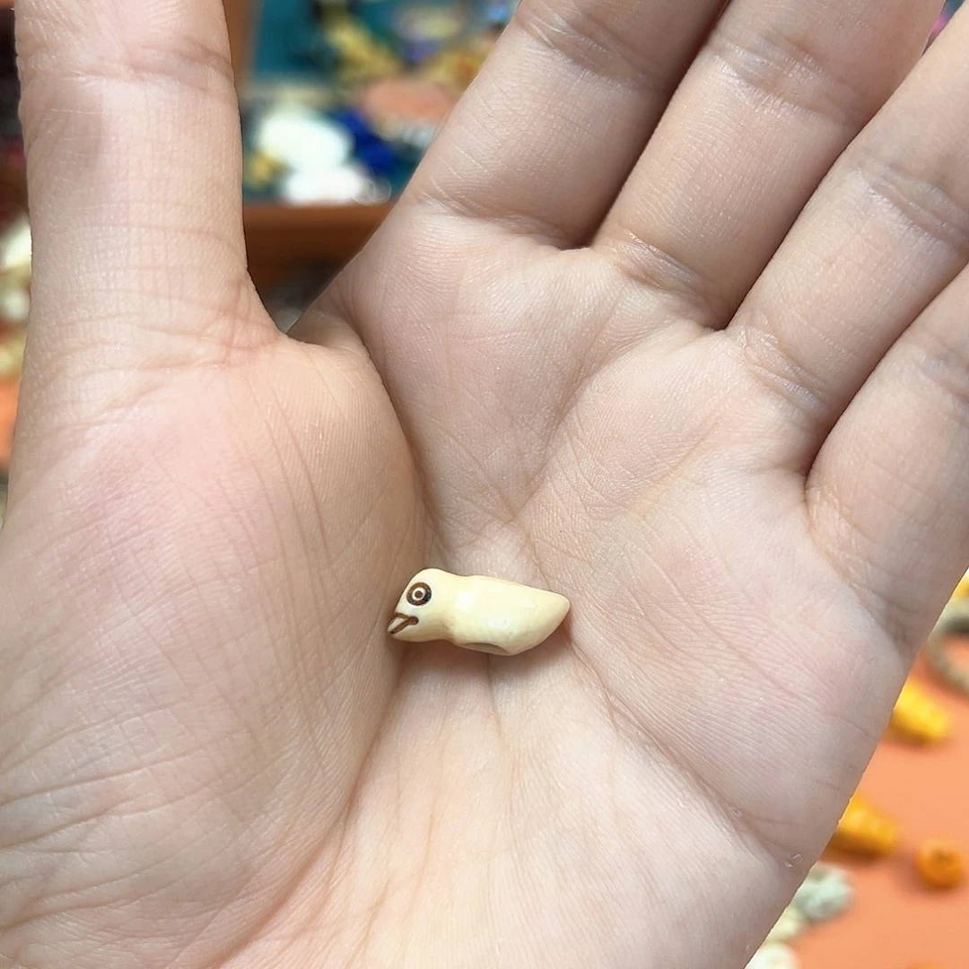 琉璃成品玛吉阿米藏式臻品直播间