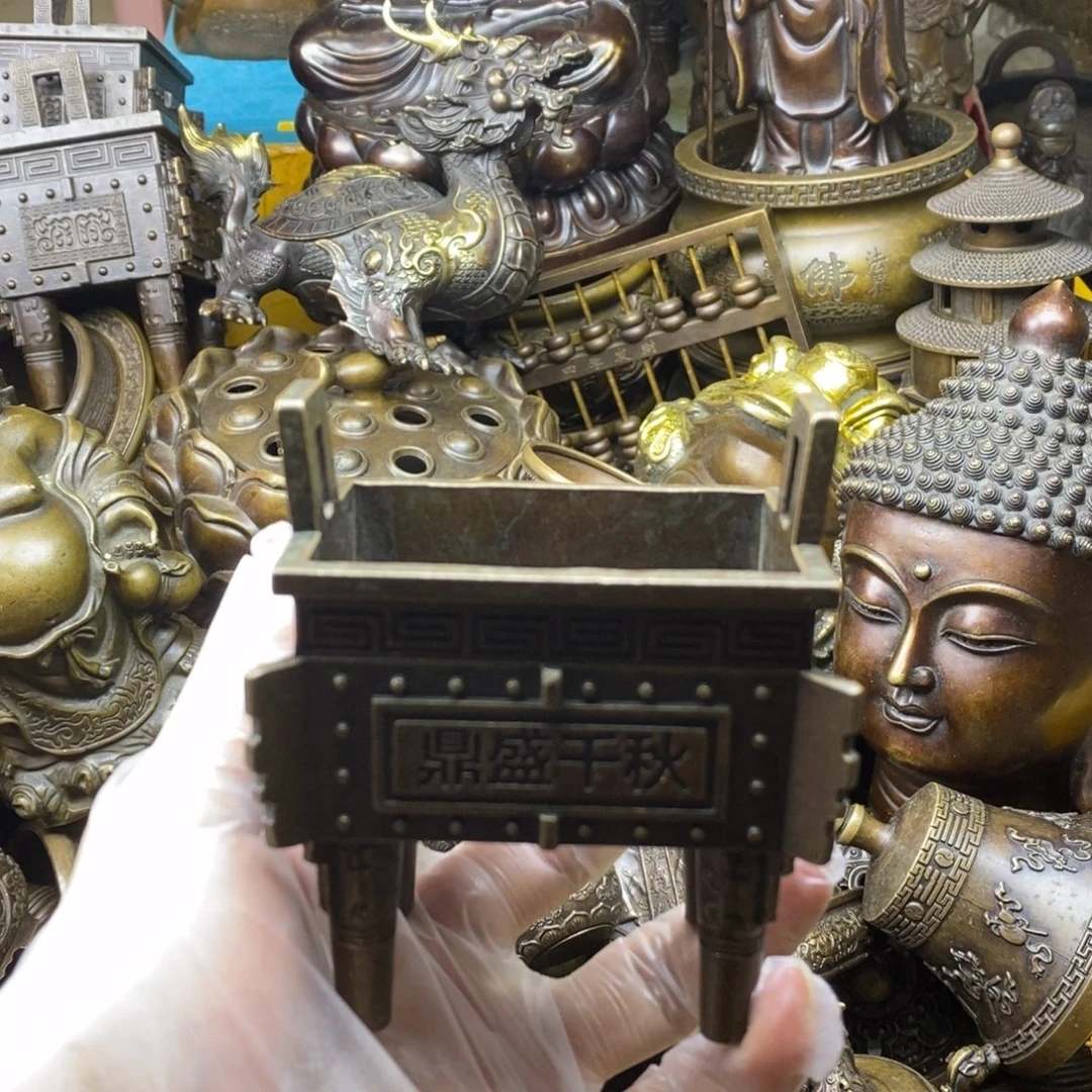 铜器铜器铜器铜器