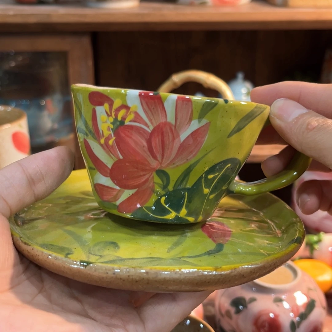 红红火火恍恍惚惚哈哈