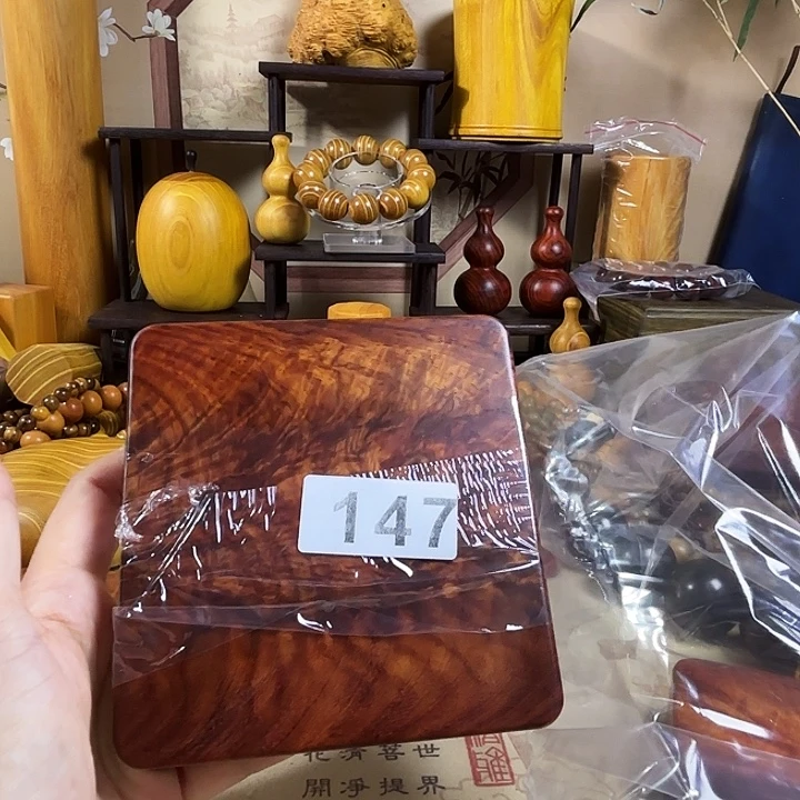 z***c木缅花木料制作工艺
