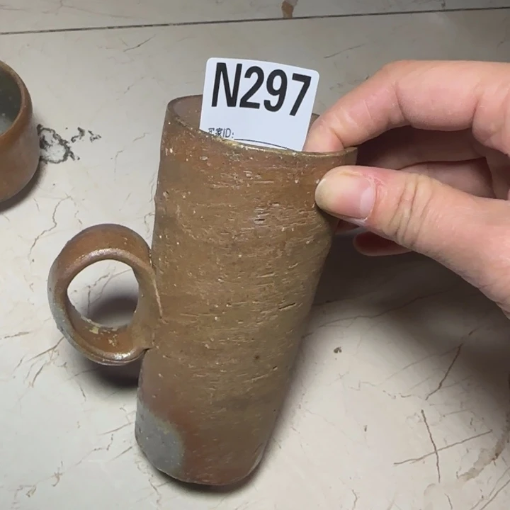 备前烧作品备前烧作品