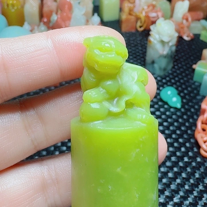 老挝石真真正正章
