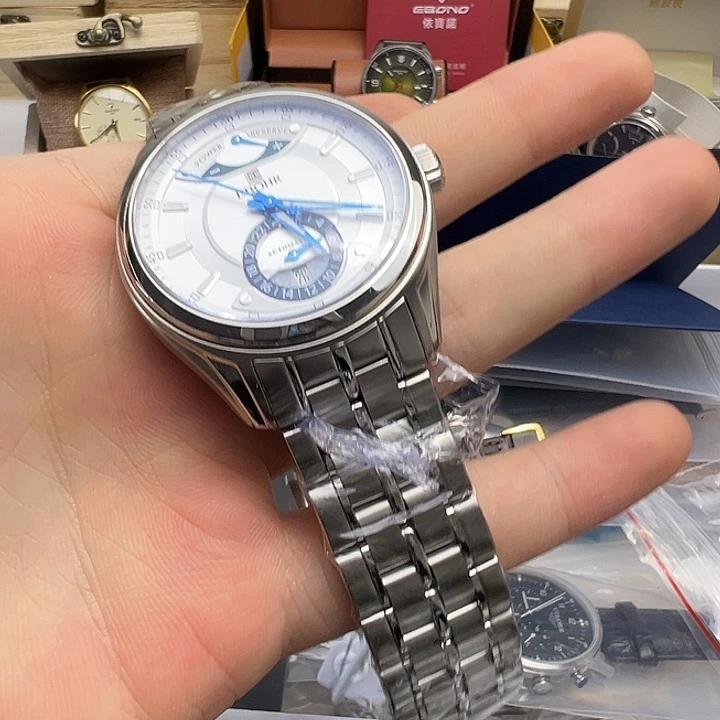 全新库存闪购链接