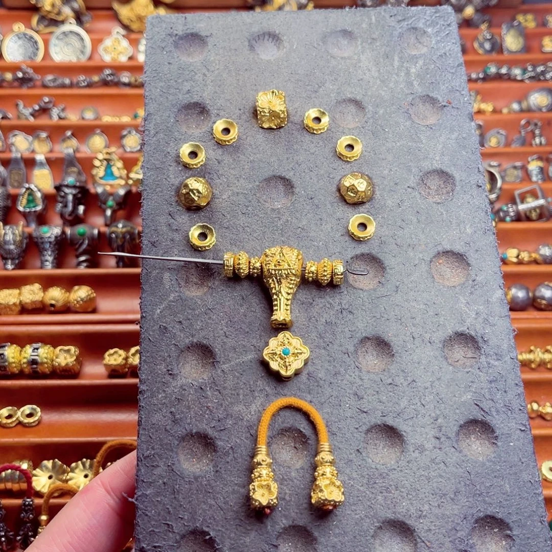 锦***莹啊啊啊啊啊啊啊啊啊啊