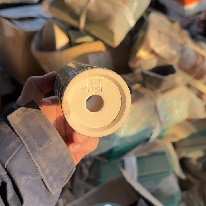 一次也不能多打个两万个嘛