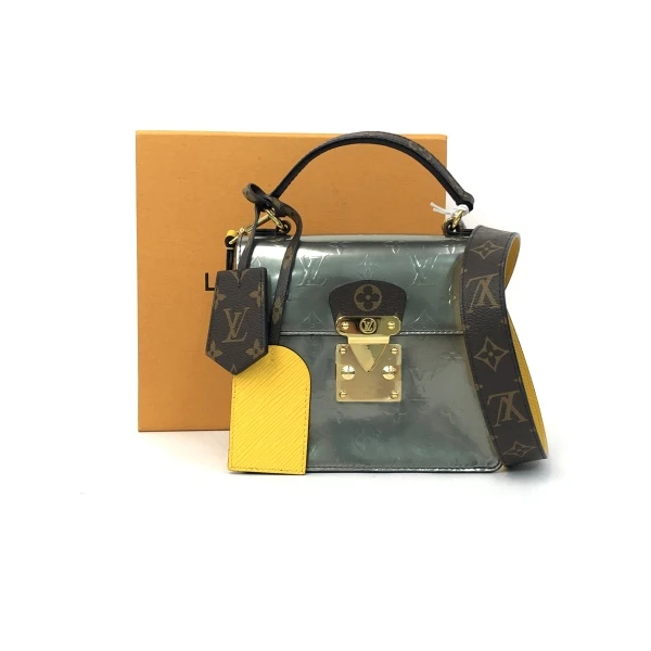 95新/包包/路易威登/250613EL0019