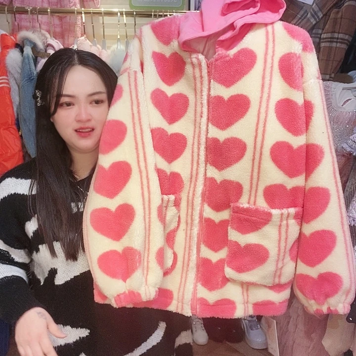 【闪购商品】挂脖款