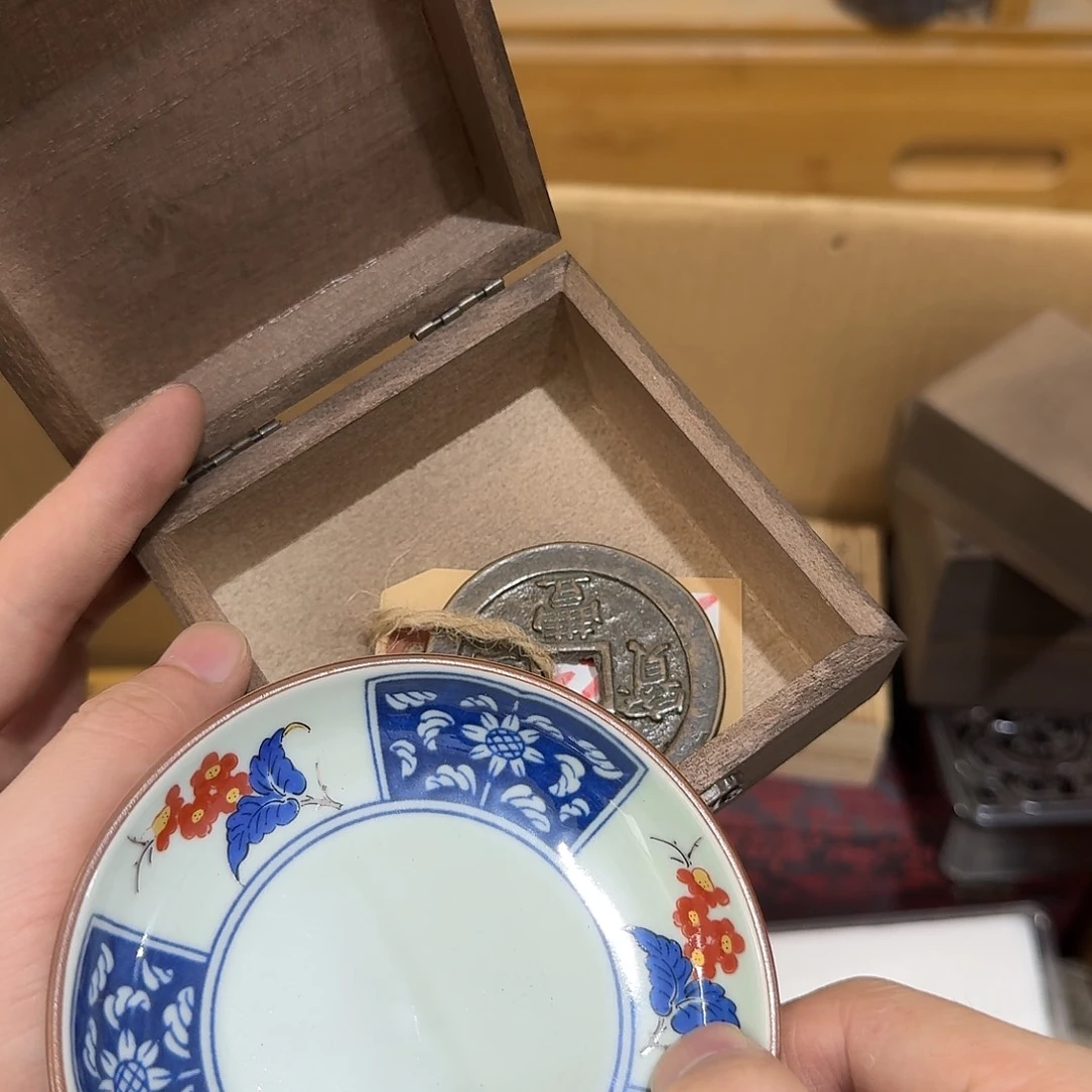 闪购商品，多样性发一