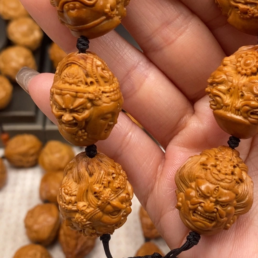 橄榄核手串/手链橄榄啊啊啊啊