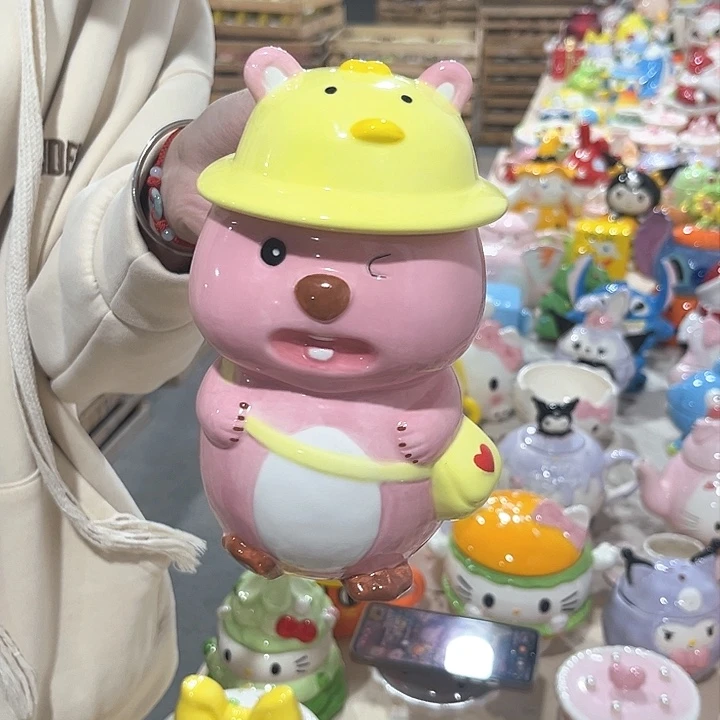 紫砂茶壶我们的生活