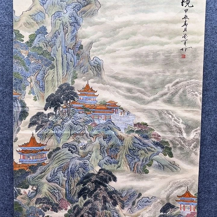 艺术作品艺术作品