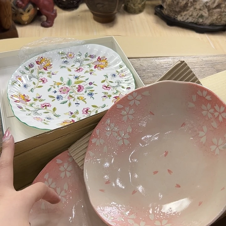 瓷片陶瓷制品及其化学组成